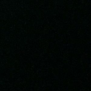 Meet your Posher, Darrien